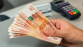 С 1 июля в России повысят пенсии