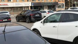 В Рязанской области у водителей-нарушителей изъяли более 10 номеров