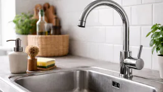 В Карабанове временно отключат холодную воду на нескольких улицах