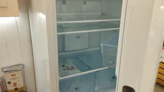 Двигаю холодильник и плачу за свет меньше - электрик подсказал хитрый трюк для всех, у кого счетчики