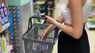 Стоят всего ничего, а стирают лучше элитных: Роскачество назвало 5 самых лучших стиральных порошков