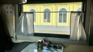 Работаю проводником 15 лет: рассказываю, что пассажиры творят ночью в поездах и о чём обычно молчат железнодорожники