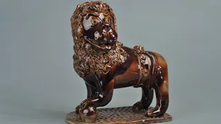 Внезапно: Скопинская керамика получит миллион рублей от Алиэкспресс