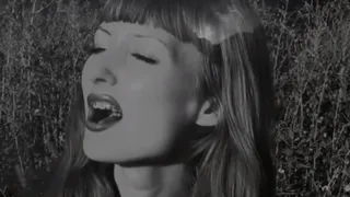 Рязанка ради любимого сняла клип на песню Уитни Хьюстон