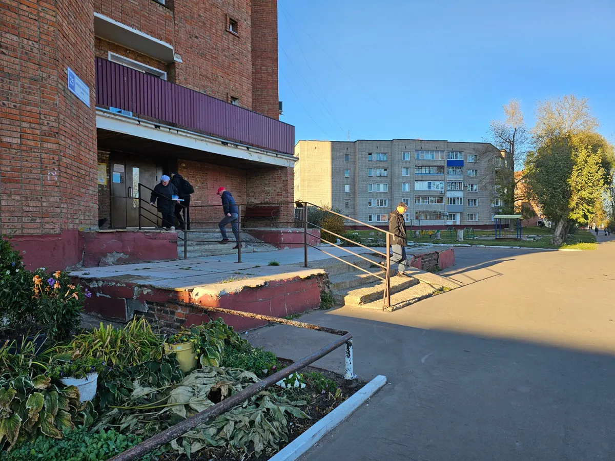 Жителям Татарстана рассказали о порядке восстановления документов на недвижимость