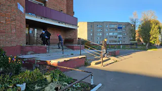 Жителям Татарстана рассказали о порядке восстановления документов на недвижимость