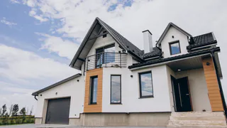 Построил красивый дом – и пожалел: какую ошибку совершают почти все при выборе архитектурного стиля