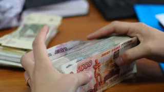 Бухгалтер из Рязани пять лет грабила работодателя