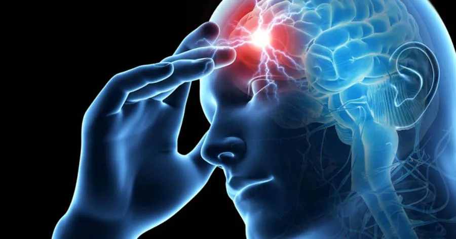 Обязательно добавьте в свой рацион: названы продукты, которые снижают риск инсульта и инфаркта