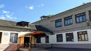 Бастрыкин дал указание возбудить уголовное дело о закрытии школы в посёлке