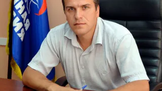 В брянской «Единой России» кадровые перестановки