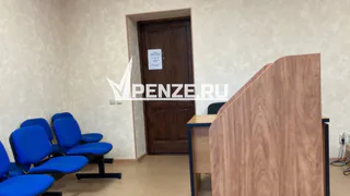 Жертвами сибиряков-мошенников стали 38 жителей Пензы и Кузнецка