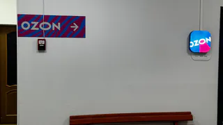 Теперь полная отмена заказов с 13 февраля: всех, кто покупает на Wildberries и Ozon, ждет новое правило