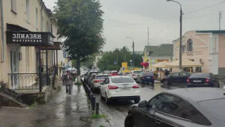 Их впишут без согласия и ведома: для россиян, у которых есть недвижимость, готовят неприятный сюрприз