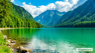 «Попрошайки и разгромленные дома»: россиянин поделился своим искренним мнением об отдыхе в Абхазии