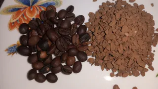 Не берите эти помои даже по скидке: Роскачество назвало марки кофе, которые надо обходить стороной