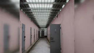 Жесткое убийство в Челябинске: мигранты зарезали 17-летнего подростка