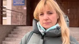 Минздрав привлек к ответственности администрацию пензенской поликлиники №8 за распространение видеоролика для взрослых