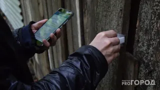 В Коми подростка приговорили к лишению свободы за наркотики