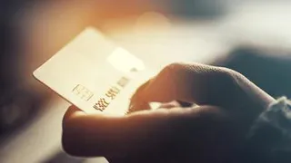 Стало известно о возможных крупных проблемах с банковскими картами