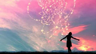 Тайные желания знаков зодиака: Весов, Скорпионов, Стрельцов…