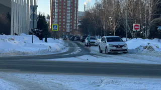 Это ждет всех неработающих российских пенсионеров уже с 15 марта 2024 года: люди в шоке