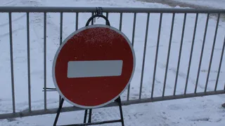 Суд заставил администрацию одного из городов Коми обустроить тротуары