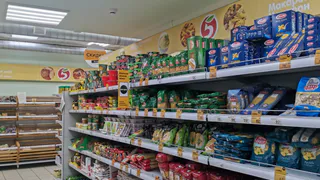 Ученые назвали самую полезную крупу - намного лучше гречки: избавляет от запоров и сжигает жир