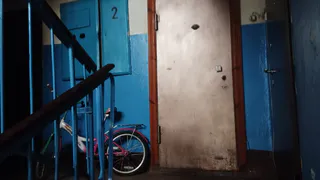 Придется заплатить сразу 15 тысяч рублей за свою входную дверь: россияне лишились дара речи из-за нового правила