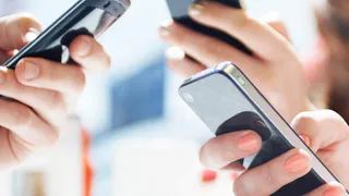 Проверьте свой тарифный план