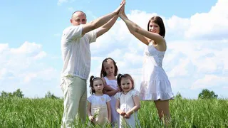 В Нижнекамске 240 многодетных семей не могут получить земельные участки