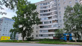 В Коми можно найти квартиру вдвое дешевле 150 000 рублей