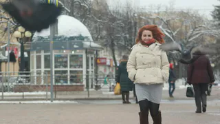 Что ждет рязанцев в среду? 