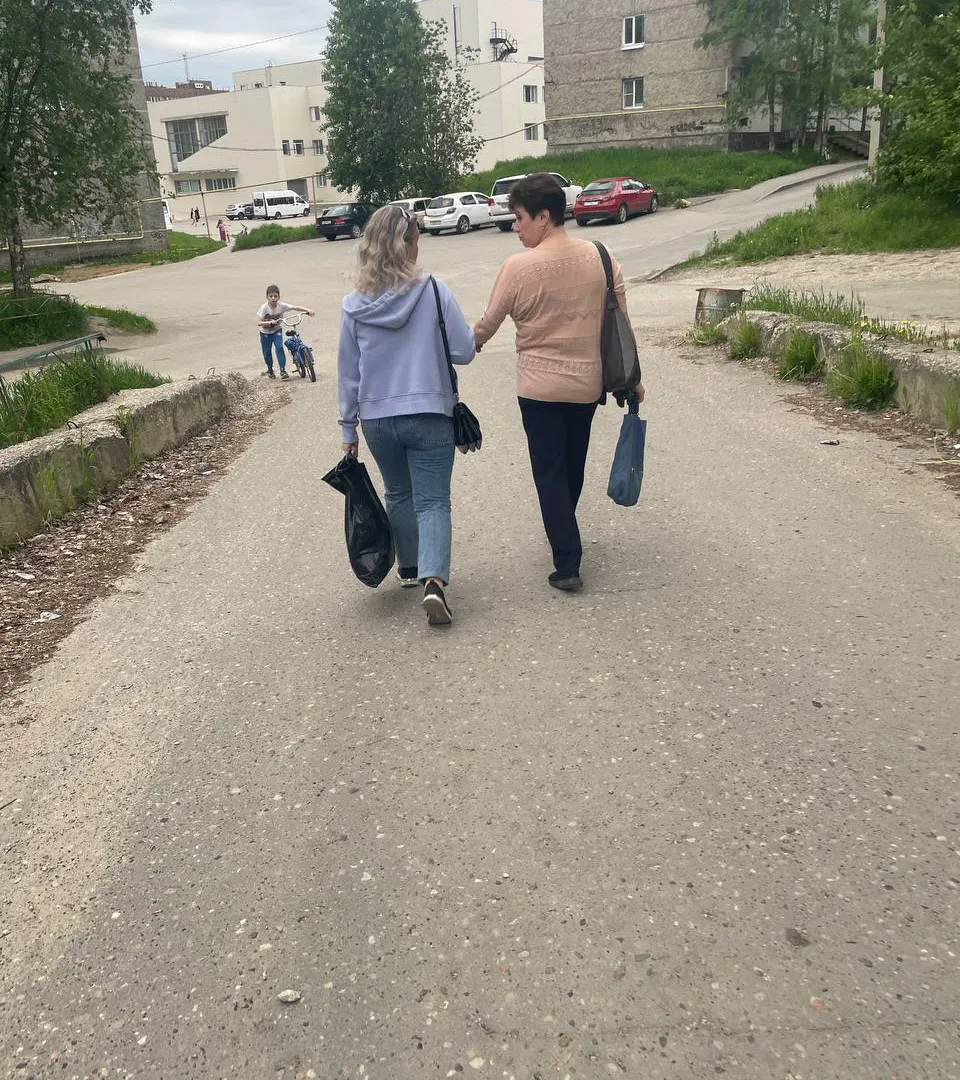 "На нас надвигается волна холода": погода в начале июля заставит тепло одеться, температура упадет