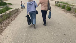 "На нас надвигается волна холода": погода в начале июля заставит тепло одеться, температура упадет