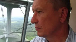 В Брянске расскажут о «деле Денина»