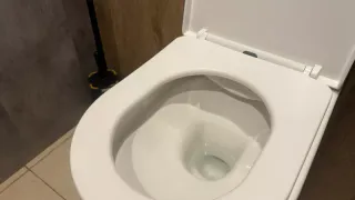 Почему нельзя оставлять открытой крышку унитаза - запомните это правило на всю жизнь