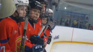 В Судогде начинается “Рагулинский турнир”