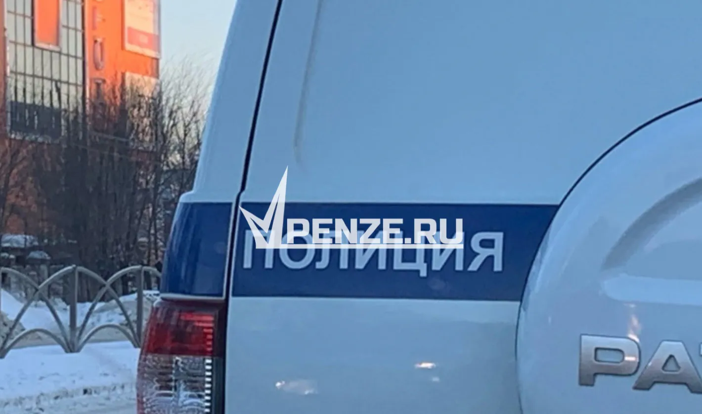 Целилась в мужа, а попала в детей: пьяная зареченка суть не покалечила подростков