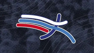 Юная владимирская легкоатлетка взяла "бронзу" Всероссийского турнира