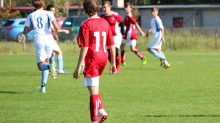 В Рязани достроят спорткомплекс на Голенчинской