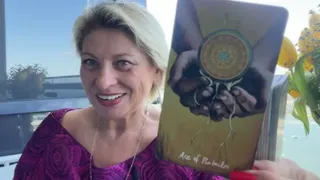 Придётся настоять на своем: Анжела Перл назвала знак, у которого начнутся разборки уже с 1 мая — запасайтесь терпением