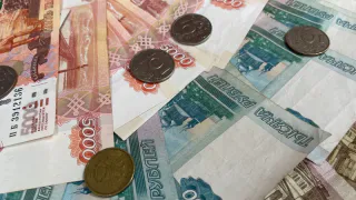 Купюры не примут в магазинах уже с 22 января - неприятный сюрприз для всех