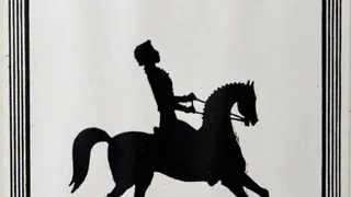 В Магнитогорске открылась выставка «Новая встреча с Пушкиным»