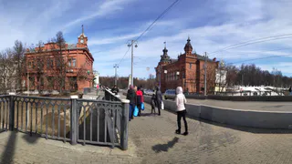 Аномальная жара в марте и пробирающий до костей май: синоптики обновили прогноз на весну 2025 года