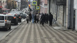 Сабинский районный суд рассматривает дело об избиении студента своим сокурсником