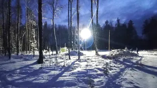 В Судогодском районе нарушение правил охраны труда повлекло возбуждение уголовного дела