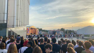 Мальчик-пророк из Индии увидел, что ждёт Россию в 2025 году