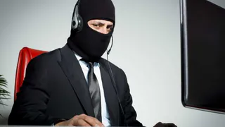 Жительница Брянской области рассказала о новом виде мошенничества