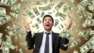 Смоет золотым дождем: Тамара Глоба предсказывает бриллиантовую полосу четырем знакам с 7 июля